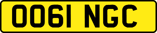 OO61NGC