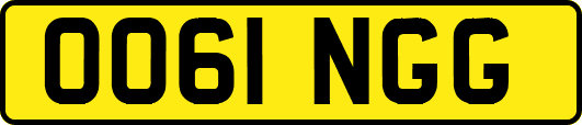 OO61NGG