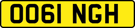 OO61NGH