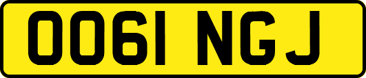 OO61NGJ