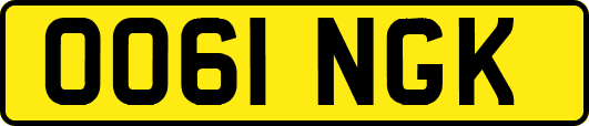 OO61NGK