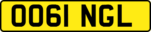 OO61NGL