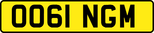 OO61NGM