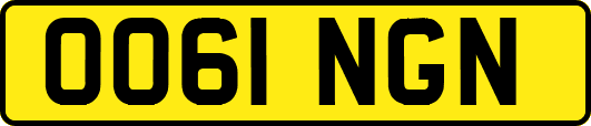 OO61NGN