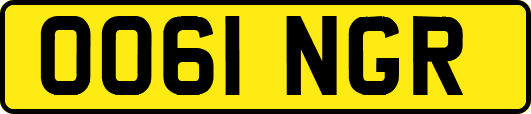 OO61NGR