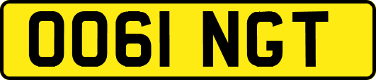 OO61NGT