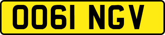 OO61NGV