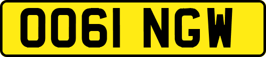OO61NGW