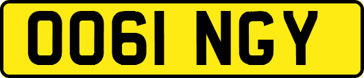 OO61NGY