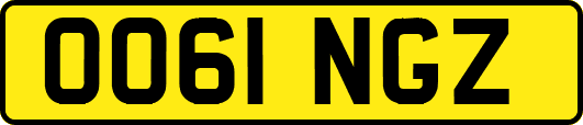 OO61NGZ