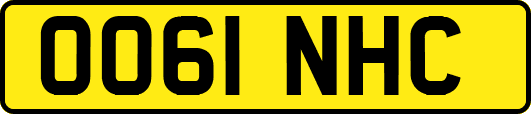 OO61NHC