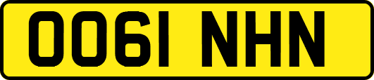 OO61NHN