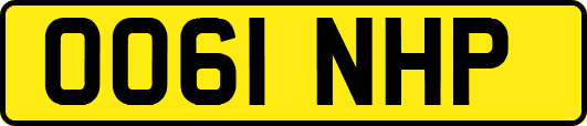 OO61NHP