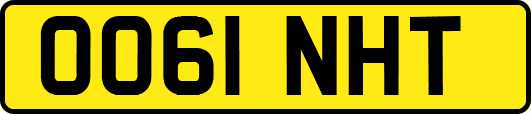 OO61NHT
