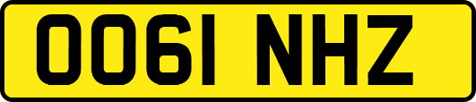 OO61NHZ
