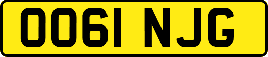 OO61NJG