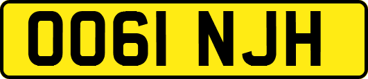 OO61NJH