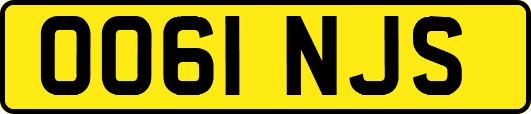OO61NJS