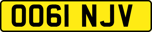 OO61NJV