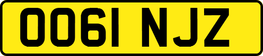 OO61NJZ