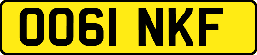 OO61NKF