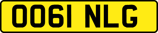 OO61NLG