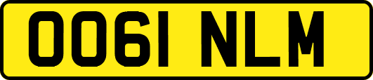 OO61NLM