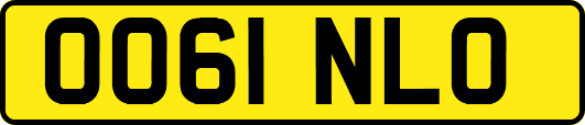 OO61NLO