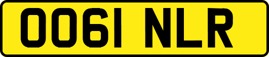 OO61NLR