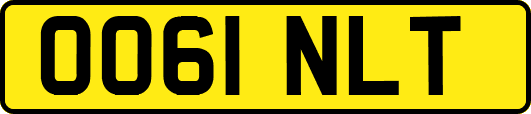 OO61NLT