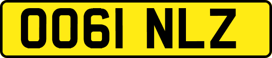 OO61NLZ