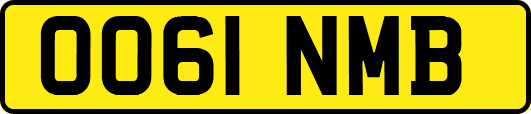 OO61NMB