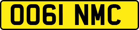 OO61NMC