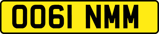 OO61NMM