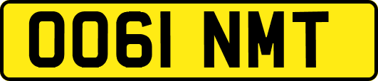 OO61NMT