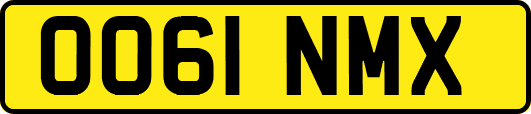 OO61NMX