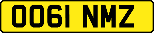 OO61NMZ