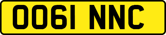OO61NNC