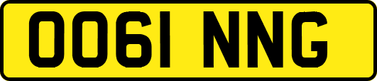OO61NNG