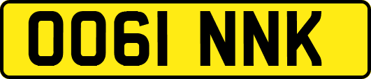OO61NNK