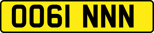 OO61NNN