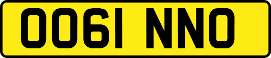 OO61NNO