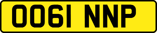 OO61NNP