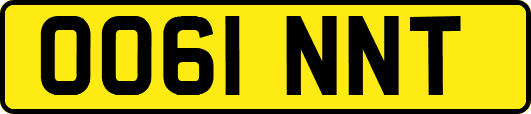 OO61NNT