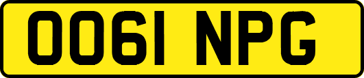 OO61NPG