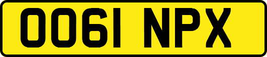 OO61NPX