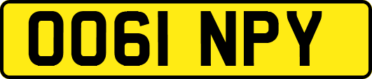 OO61NPY