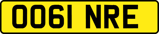 OO61NRE