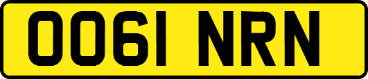 OO61NRN