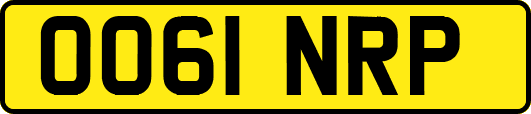 OO61NRP